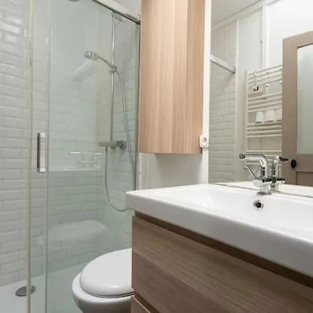 Apartamento Unique - Avec Vue Seine Et Tour Eiffel Paris